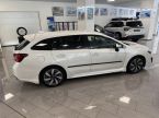 Subaru Levorg - fotka číslo 5