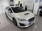 Subaru Levorg - fotka číslo 6