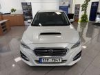 Subaru Levorg - fotka číslo 7