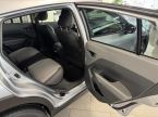 Subaru Crosstrek - fotka číslo 9
