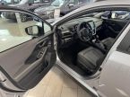 Subaru Crosstrek - fotka číslo 10