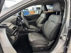 Subaru Crosstrek - fotka číslo 11