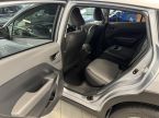 Subaru Crosstrek - fotka číslo 12