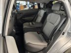 Subaru Crosstrek - fotka číslo 13