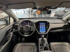 Subaru Crosstrek - fotka číslo 14