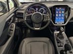 Subaru Crosstrek - fotka číslo 15