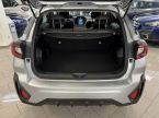 Subaru Crosstrek - fotka číslo 16