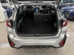 Subaru Crosstrek - fotka číslo 17