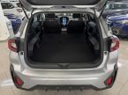 Subaru Crosstrek - fotka číslo 18