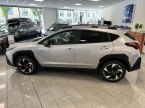 Subaru Crosstrek - fotka číslo 1