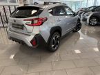 Subaru Crosstrek - fotka číslo 20