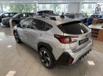 Subaru Crosstrek - fotka číslo 2