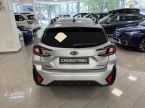 Subaru Crosstrek - fotka číslo 3