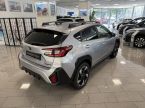 Subaru Crosstrek - fotka číslo 4