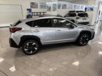 Subaru Crosstrek - fotka číslo 5