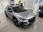 Subaru Crosstrek - fotka číslo 6