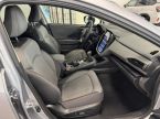 Subaru Crosstrek - fotka číslo 7