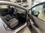 Subaru Crosstrek - fotka číslo 8