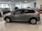Škoda Kamiq - fotka číslo 1