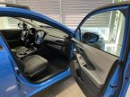 Subaru Crosstrek - fotka číslo 9