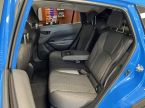Subaru Crosstrek - fotka číslo 14