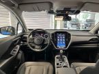 Subaru Crosstrek - fotka číslo 15