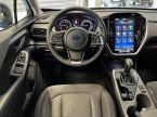 Subaru Crosstrek - fotka číslo 16