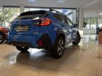 Subaru Crosstrek - fotka číslo 22