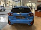 Subaru Crosstrek - fotka číslo 3
