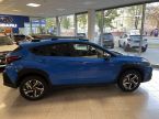 Subaru Crosstrek - fotka číslo 5