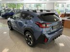 Subaru Crosstrek - fotka číslo 2