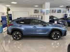 Subaru Crosstrek - fotka číslo 5