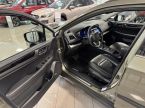 Subaru Outback - fotka číslo 11