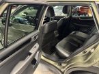 Subaru Outback - fotka číslo 13