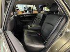 Subaru Outback - fotka číslo 14