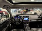 Subaru Outback - fotka číslo 15