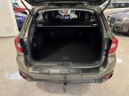 Subaru Outback - fotka číslo 17