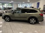 Subaru Outback - fotka číslo 1