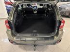 Subaru Outback - fotka číslo 19