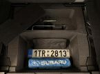 Subaru Outback - fotka číslo 20