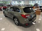 Subaru Outback - fotka číslo 2