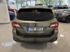 Subaru Outback - fotka číslo 3