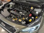 Subaru Outback - fotka číslo 39