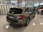 Subaru Outback - fotka číslo 4