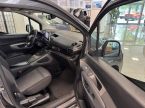 Toyota ProAce City Verso - fotka číslo 9