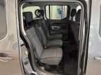 Toyota ProAce City Verso - fotka číslo 10