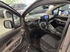 Toyota ProAce City Verso - fotka číslo 11