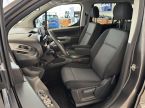 Toyota ProAce City Verso - fotka číslo 12