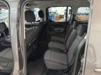 Toyota ProAce City Verso - fotka číslo 13