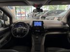Toyota ProAce City Verso - fotka číslo 14